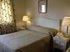 Гостевой дом Killarney Lodge Килларни-1