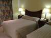 Гостевой дом Killarney Lodge Килларни-2