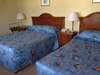 Гостевой дом Killarney Lodge Килларни-4