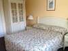 Гостевой дом Killarney Lodge Килларни-5