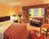 Гостевой дом Killarney Lodge Килларни-6